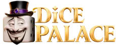 Dicepalacecasino